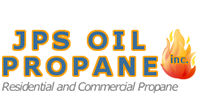 JPS Oil