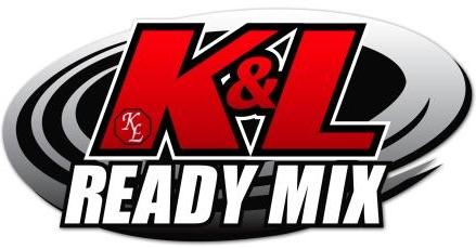 K&LReady Mix