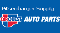 Pitsenbarger Supply