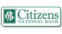 Citizens National Bank