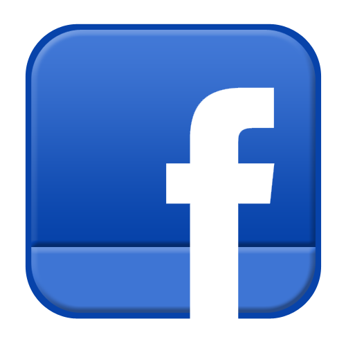 Facebook Page