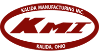Kalida MFG