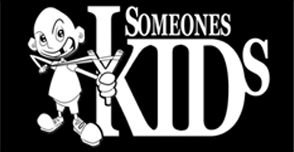 View Someones Kids Website