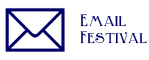 Email Continental Fall Festival
