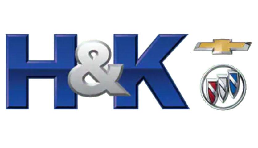 H&K Chevy Buick