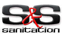 S&S Sanitation